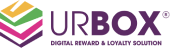 UrBox Logo